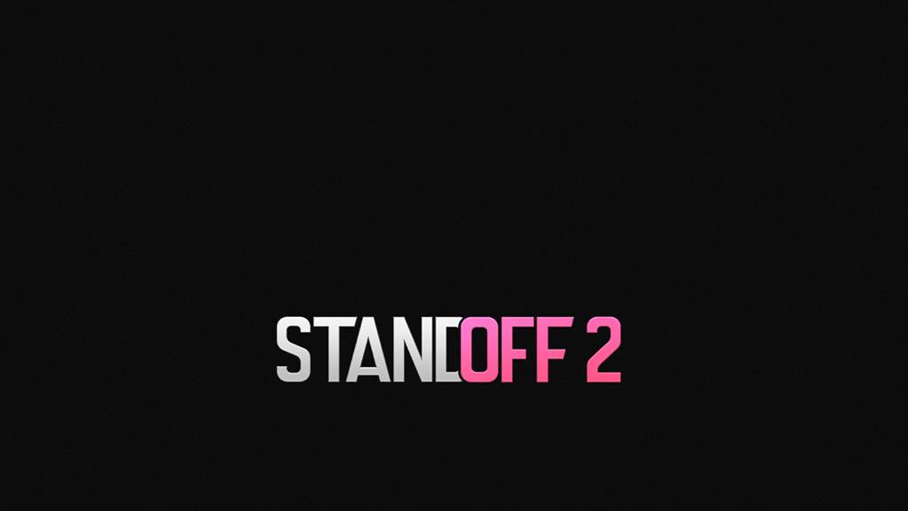 BAZALTIVA _--Stand 2--_