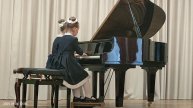 Суслова Ксения 1 кл.
Артамонова Елизавета 2 Кл
МУДО ЦХИ "Юность России"