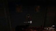 F.E.A.R. 3 - Глава 1: Тюрьма