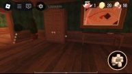 пытаюсь до 30 двери пройти в Doors