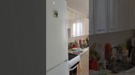 🏡Продам дом 62м² - 2 комнаты, кухня, с/у, гараж, уч. 7 сот. с. Подсинее, ул. Зелёная, 89130526630