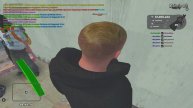 sk