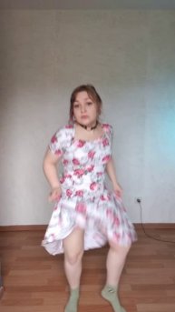 Кринж от Алены