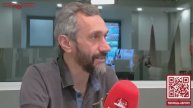 Деградация образования. Цифры. Личная роль Кравцова. Алексей Савватеев