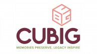 Cubig Cloud СТАРТ ПЕРЕНЕСЛИ НА 15 МАЯ! Новости и маркетинг!