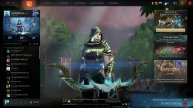 Dota 2 Стрим #42
