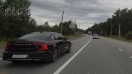Покатаемся по городу, № 256. Куса.Златоуст.Челябинск.(июнь2024)Hoop Segway (Stive Morgan - Ice And F