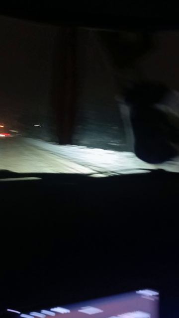 1000032902.mp4