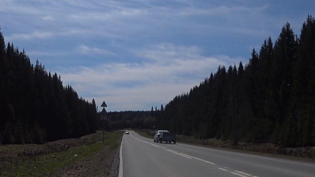 Марш-бросок на 4 км.