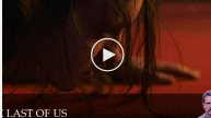 Одни из нас - 2 Сезон 4 серия *** лучший сериал 4.05.2025