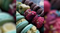 Удача в лицах. Выпуск 93