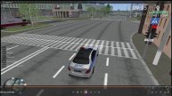Медиаплеер 2025-05-03 19-07-56