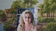ВЕЛИКАЯ СИЛА В НАШИХ СЛОВАХ! Лайне Аренс "Источник Жизни" 03.05.2025 г.