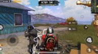 PUBG🕺