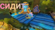 становлюсь стегозавром на втором акаунте! в Animal jam!