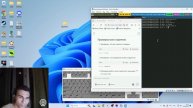 Лабораторная работа 12 (Арх и ОС)