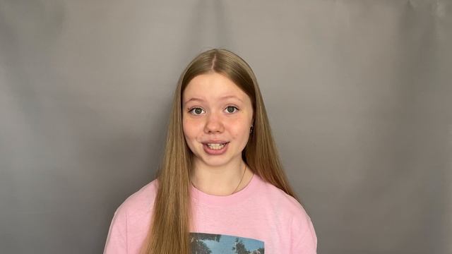 03-05-2025