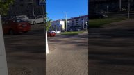 20250502_075008.mp4