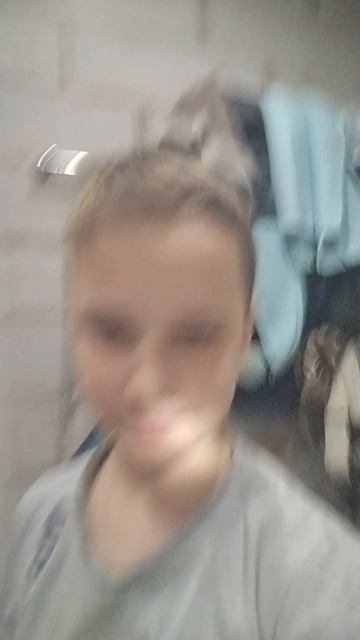 это мой самый первый Эдит не судите если плоха