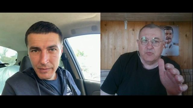 Все нажил непосильным трудом...