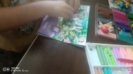 наконец-то калькулятор это очень тяжело очень маленький Он у меня потому что у меня не та мало чёрно