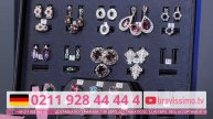 Прямая трансляция пользователя Европейский ювелирный телемагазин Bravissimo