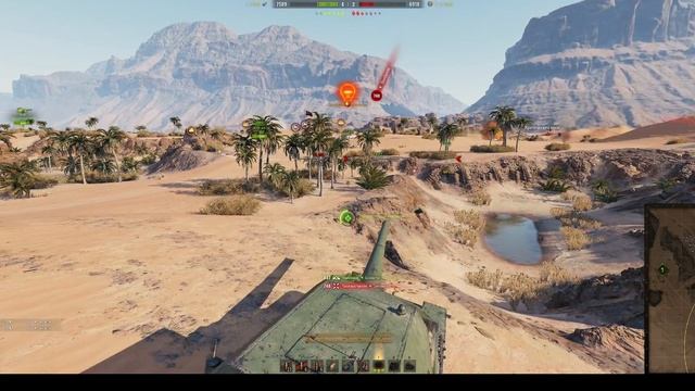 Натиск, world of tanks, леста, lesta, tanks, ворлд оф танкс, lesta games