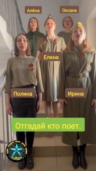 А ты уже проверил свой музыкальный слух и интуицию?