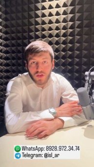 Сколько стоит развод через суд?