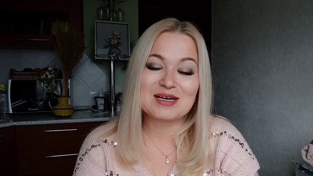 vlog: готовая работа, дочитываю книгу, ответы на вопросы.