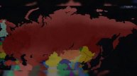 Эх , Яблочко , революция в России в моде на Age of history 2 , Cruel ages2!