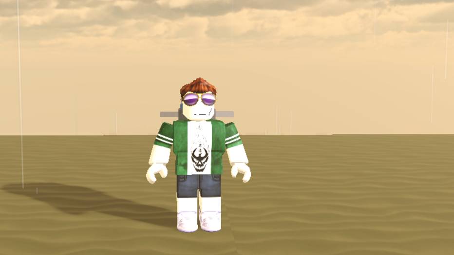 ИГРАЕМ В BLOX FRUITS С МОИМ ДРУГОМ В ROBLOX