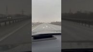 LiXiang ну как вам автомобиль который стоит больше 5 миллионов 😁интересно вторые руки купят его 😁