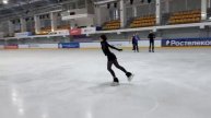 Алиса Кузьмина