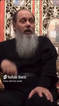 Бывают ли скорби и проблемы не из-за грехов? Часть 3