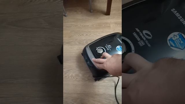 VID_20250424_203752.mp4