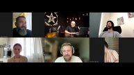 "Мотивация" №2
