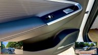 GEELY BOYUE COOL 1.5/174 лс PREMIUM