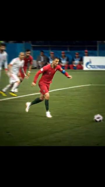 Роналду и Испания 🇵🇹vs🇪🇦