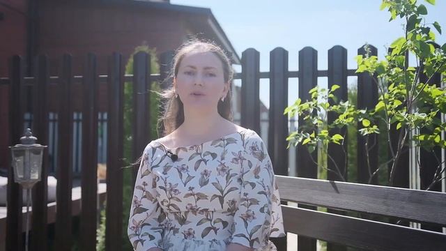 Удача в лицах. Выпуск 81