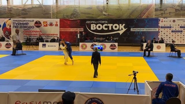 💫Яркое выступление наших спортсменов на Чемпионате ЦФО!