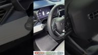 🚗Наша компания всегда предлагает самые лучшие и выгодные условия перед покупкой любого автомобиля👍