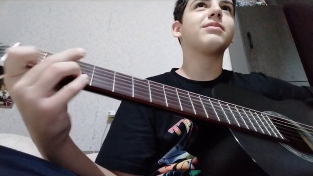 как на войне