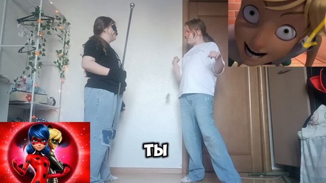 1000069858.mp4