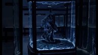 Загадочный Сора: Путешествие в Мир Научной Фантастики 🌌✨