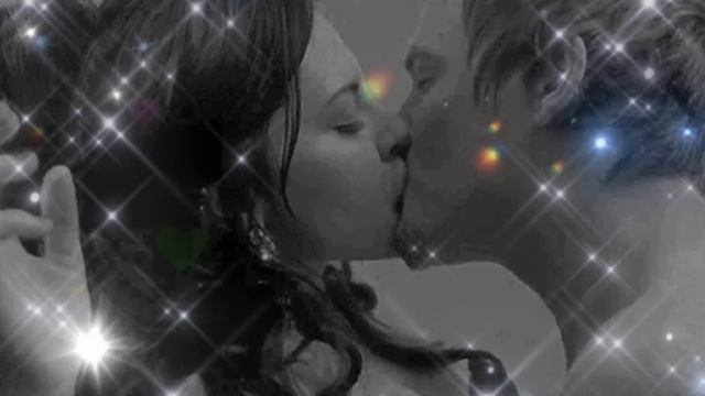 Страсть, секс👩❤️👨