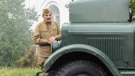 По законам военного времени, 8-й сезон. Сталинград 8 серия & лучший сериал (4.05.2025)