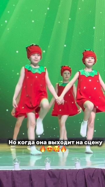 Моя дочь - моя Вселенная