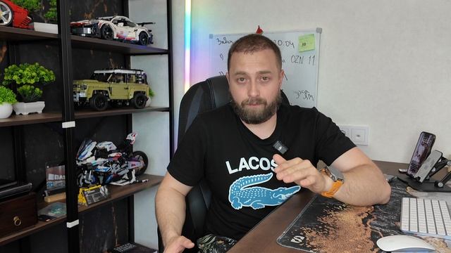 Что происходит с маркетплейсам? Яндекс Маркет, Ozon. Какую стратегию работы мы сейчас используем