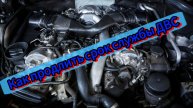 Эксперт дал важный совет, которой поможет продлить срок работы ДВС